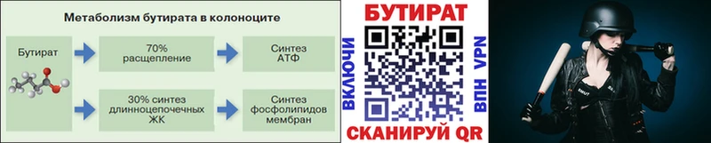 Бутират бутик  Богородицк 