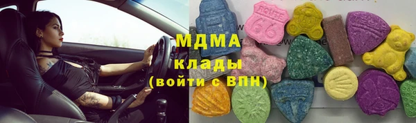 герыч Алексин