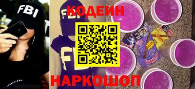 MDMA Premium VHQ Можга
