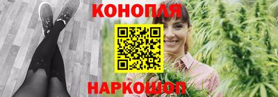 MDMA Premium VHQ Можга