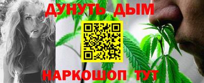 MDMA Premium VHQ Можга