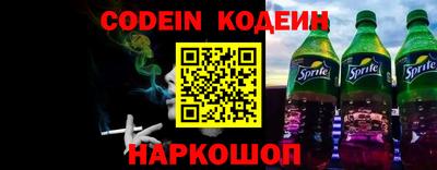 MDMA Premium VHQ Можга