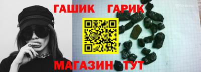 MDMA Premium VHQ Можга