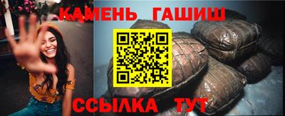 MDMA Premium VHQ Можга