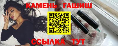 MDMA Premium VHQ Можга