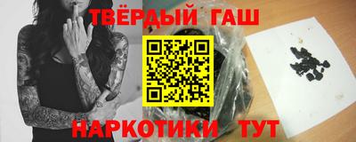 MDMA Premium VHQ Можга