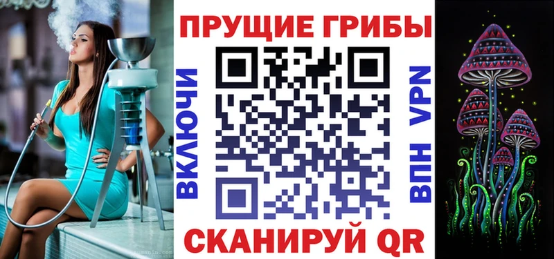 Галлюциногенные грибы MAGIC MUSHROOMS  MEGA как зайти  Богородицк 
